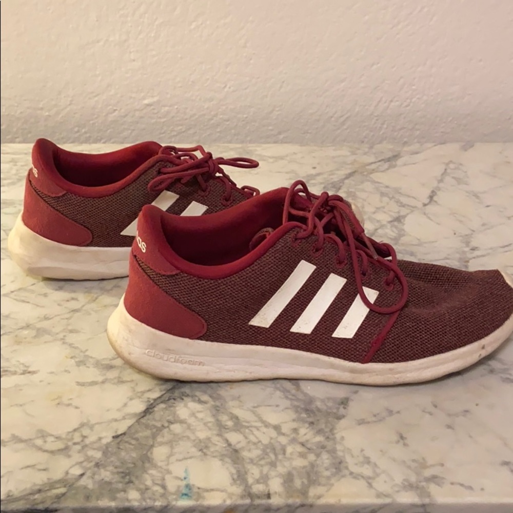 Adidas shoes